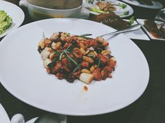 -大董(阜成路店)