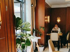 -一尺花园(安和花园店)