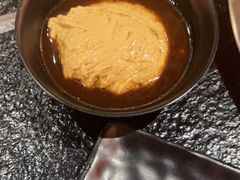 -京炭铜锅涮肉·羊蝎子·羊肉炉(保利·时光里店)