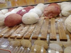 -BreadTalk面包新语·烘焙蛋糕(东方宝泰广场店)