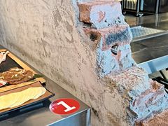 -小财盆地桌烤肉