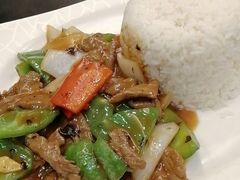 -源记茶餐厅(凤凰店)