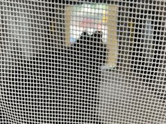 -小伙伴宠物医院·CT·骨科·眼科(高新店)