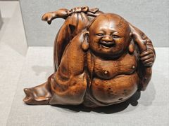 -浙江省博物馆(孤山馆区)