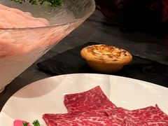 -滟设火锅料理(南滨路店)