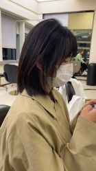 点击看大图 -+奈造型设计