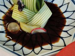 -誉八仙酒楼(静安大悦城店)
