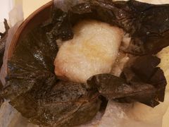 -湛江花园酒店·桃园馆