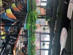 -牛鲜盛齐齐哈尔烤肉(曹路店)