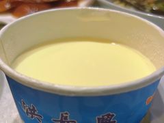 -洪长兴(广西北路店)