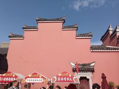 -宁波府城隍庙