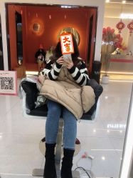 -CE·专业蛋白•羽毛接发·潮色烫染品牌店