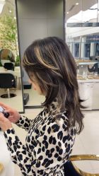 -BEAUTY HAIR GANO