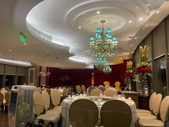 -上海会馆(香港名都店)