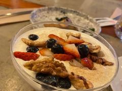 -The Rug Cafe(王府中环店)