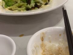 -刘胖子家常菜·蹄花焖藕(中央花园店)