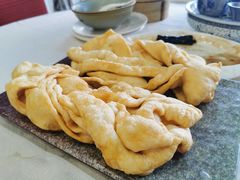 -和乐喜点(宝岗大道店)