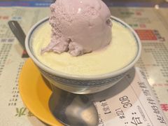 -仁信双皮奶(庙前直街店)