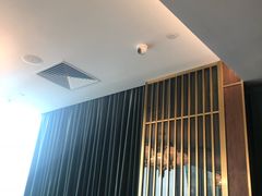 -鼎泰丰(国贸商城店)
