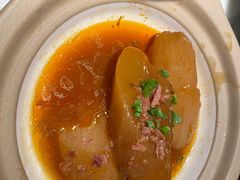 -懒人盐府人家(航天桥店)