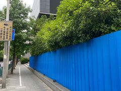-麦德龙(虹口江湾店)
