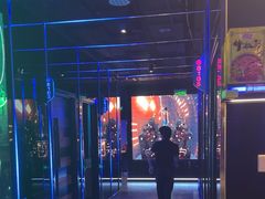 -唱吧麦颂KTV·派对(东坝店)