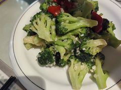 -海尔巴格一甸茶餐厅(团结路店)