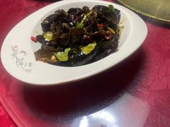 -毛家湘味楼(虹梅店)