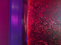 -尚酷麦量贩KTV(金州店)