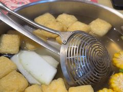 -朱氏牛鼎记鲜牛火锅(山水华庭店)