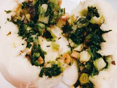 -白玉兰食品(甜云店)