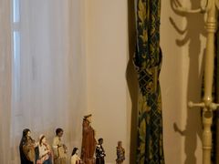 -龙环葡韵住宅式博物馆