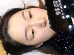 -HQ半永久纹绣纹眉