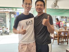 -两兄弟Song Pee Nong(2号店)