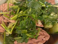 -双塔老饭店
