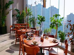 -不念·福建码头(宝龙一城店)