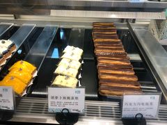 -Dough&Joe团憩(瑞虹天地月亮湾店)