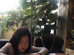 -新元素(三里屯太古里南区)