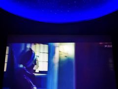 -避尘 Bsense·SPA(新会展总店)