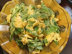 -和福餐馆(西江古街店)