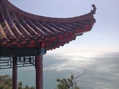 -燕窝岭
