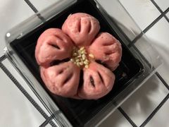 -知味观(湖滨店)