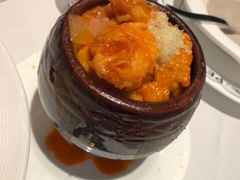 -波特曼西餐厅(南岗店)