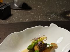-泰安门Taian Table(镇宁路店)