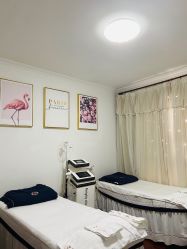 -美肤盾祛痘·问题肌头疗管理中心