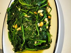 -壹只卤鹅(华润万家店)