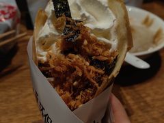 -小豆海棠(人民南路店)