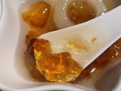 -三利音·玖弄小鲜(浦东嘉里城店)