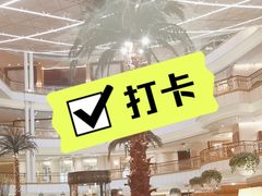 -上海大酒店(南京东路店)