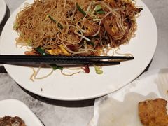 -有记家厨(后龙西街店)